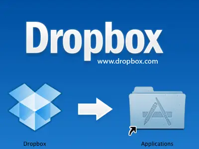 Dropbox