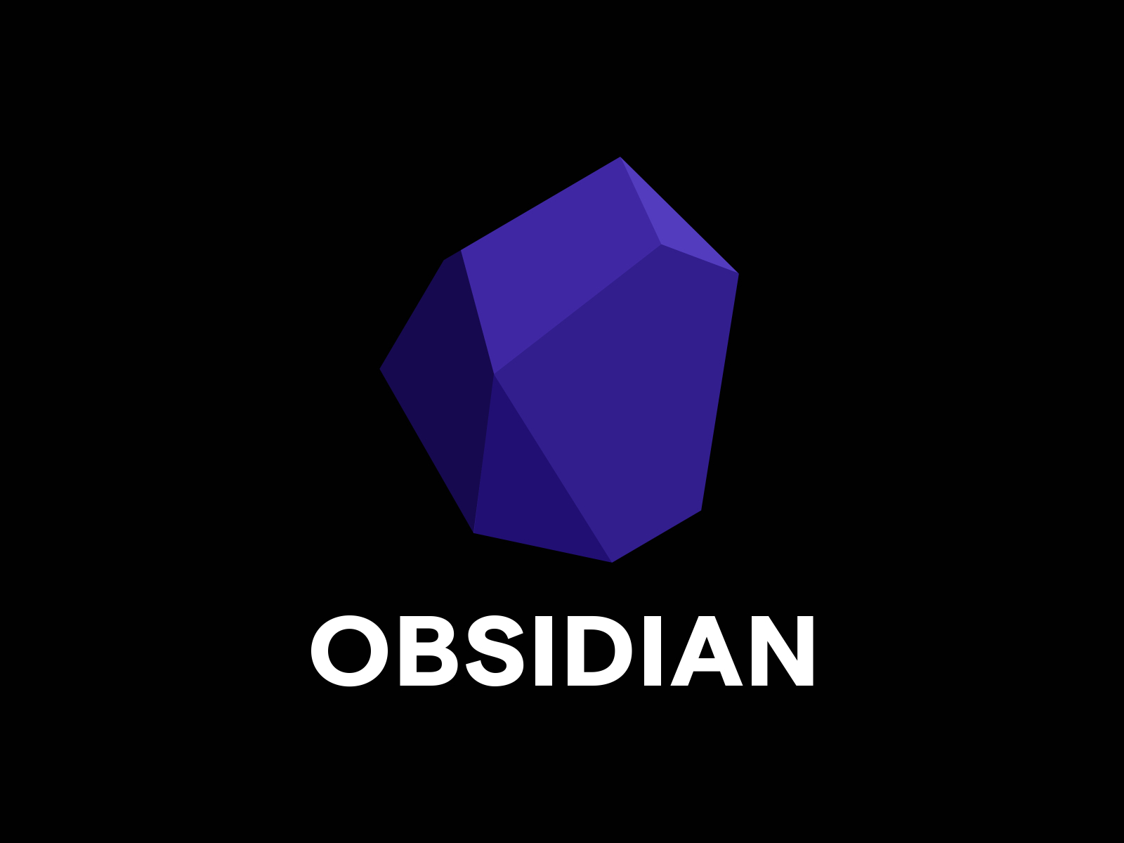 Obsidian