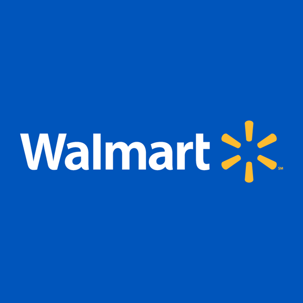 Achat Walmart